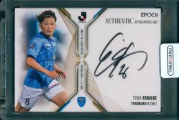 チャナティップ GEM カード 2021 Jリーグオフィシャルカード ⚽ EPOCH 2021 Jリーグオフィシャルトレーディングカード【製品情報