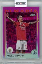 【激レア】ベッカム futera プロモーション？ サッカーカード 激レア】ベッカム futera プロモーション？ サッカーカード