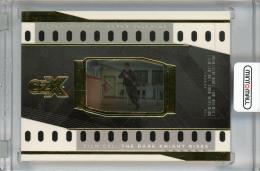 2019 CRYPTOZOIC CZX Super Heroes and Super-Villains Film Cels #FC21 The Dark Knight Rises