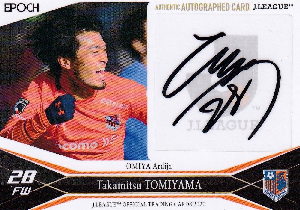 レティーシャ・ライト⭐︎サインカード ミントモール / MINT 池袋店 / STARDOM Collection Card 2016 スター