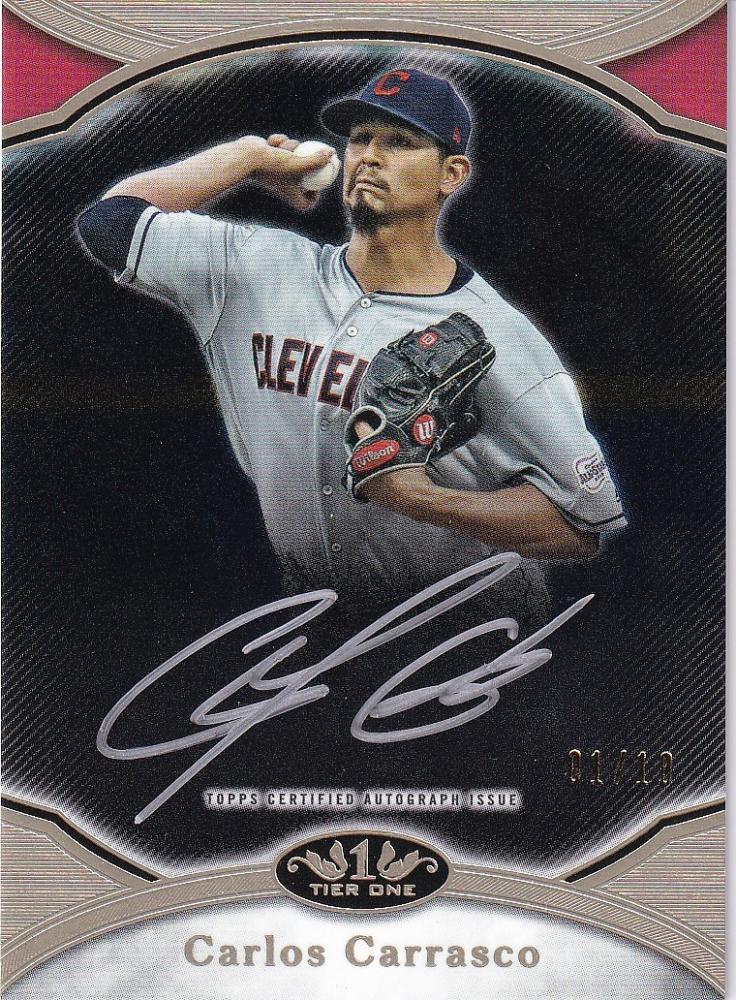 カラスコ 直筆サイン カード 直筆サイン入り写真 ヤニック・フェレイラ