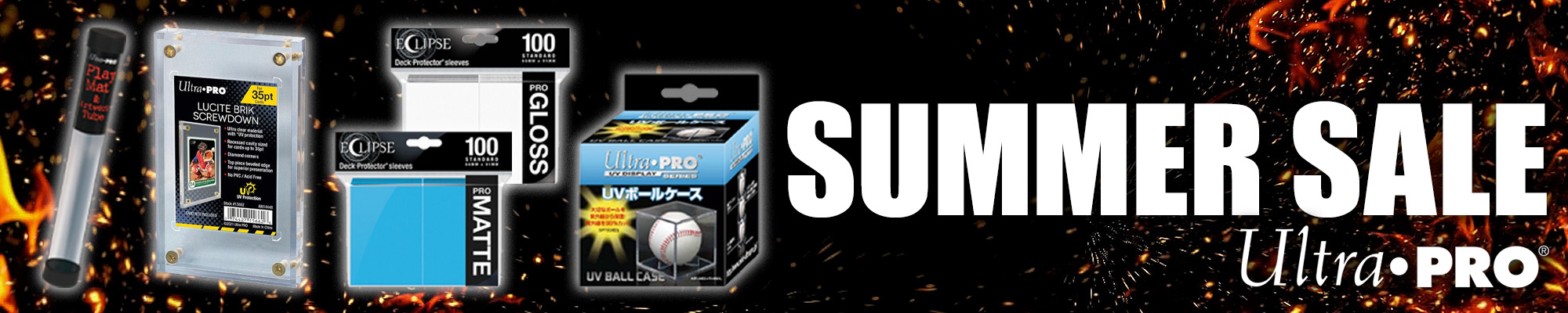 【収納用品】SUMMER SALE