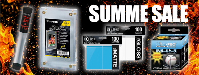 【収納用品】SUMMER SALE