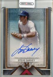 ミントモール / MINT 浦和店 / 2024 Topps Series 1 Steve