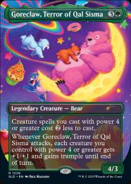 ミントモール / MINT GAMES MTG(東日本橋) / 【M19】【JPN】【Foil
