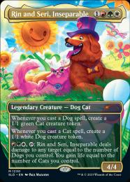 ミントモール / MINT GAMES MTG(東日本橋) / 【SLD】【Foil