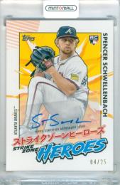 ミントモール / 検索結果 スポーツカード【シングル】 > MLB【シングル