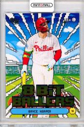 ミントモール / 検索結果 スポーツカード【シングル】 > MLB【シングル