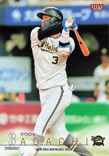 安達了一バッティンググローブ 安達了一バッティンググローブ 安達了一バッティンググローブ