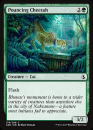 ミントモール / MINT GAMES MTG(東日本橋) / 【AKH】【JPN
