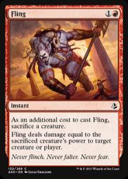 ミントモール / MINT GAMES MTG(東日本橋) / 【AKH】【JPN