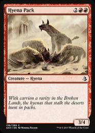 ミントモール / MINT GAMES MTG(東日本橋) / 【AKH】【JPN