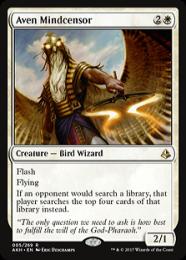 ミントモール / MINT GAMES MTG(東日本橋) / 【MP2】【ENG】【Foil 