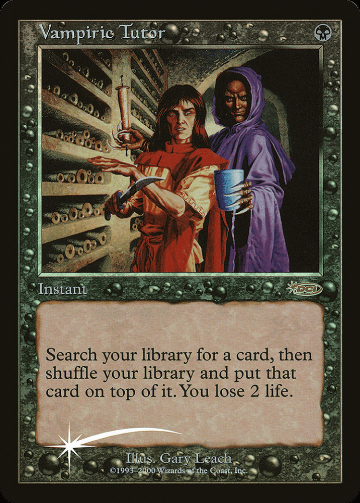 ミントモール / MINT GAMES MTG(東日本橋) / 【PRM】【ENG】【Foil