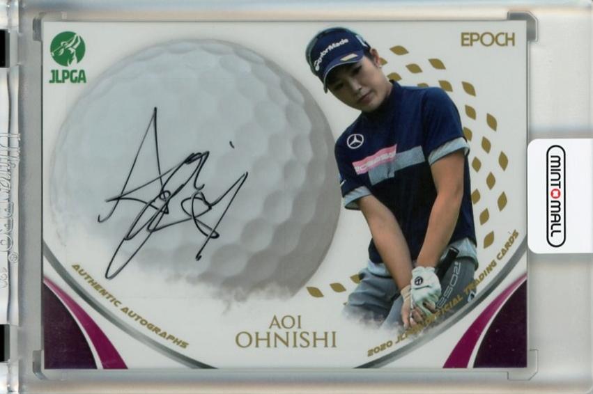 ≒JOY ニアジョイ 大西葵 直筆チェキ ガラポン 大西葵 直筆サイン入り チェキ 送料無料，定番 ニアジョイ 大西葵