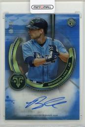 その他 topps Finest ALEXIS SANCHES11/50 その他 topps Finest ALEXIS SANCHES11/50 ミントモール / 検索結果