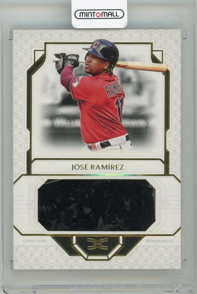 ミントモール / MINT LAB TOKYO店 / 2024 Topps Definitive Collection
