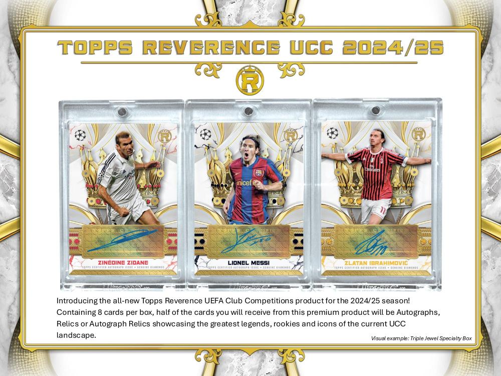 世界50枚限定！22-23 Topps UCC REYNA 直筆サインカード Amazon.co.jp: 【1of1! 世界1枚限定！】大谷翔平 Topps Archives