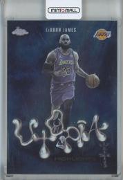 NBAカード　日本語版　レア❗️ゴールドプリントサインカード　セミコンプ Single,NBA,直筆サインカード ｜カードファナティック公式通販