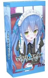 ◆予約◆アンジュ・ユナイト ブリリアントパック Vol.6 (ボードゲーム)