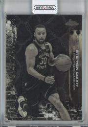 ミントモール / 検索結果 stephen curry