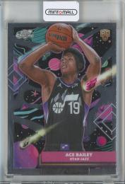 WNBA East All Stars サイン入り写真 1999 WNBA All Star Game Multi Signed Official Basketball 25 Sigs