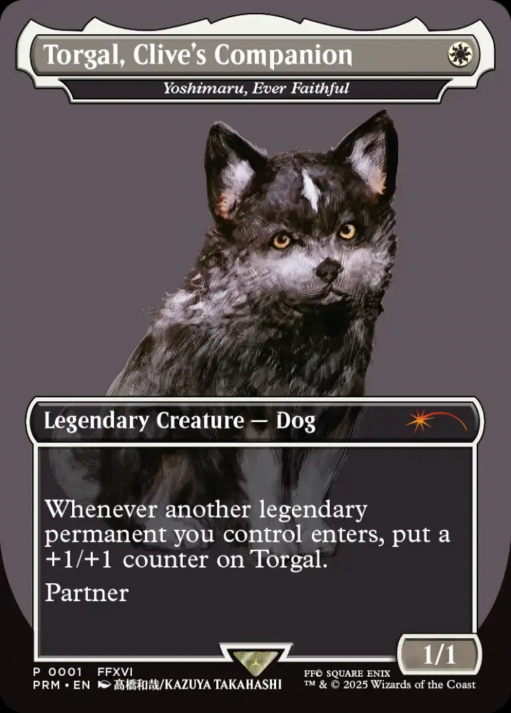 ミントモール / MINT GAMES MTG(東日本橋) / 【PRM】【ENG