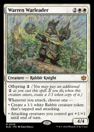 ミントモール / MINT GAMES MTG(東日本橋) / 【BLB】【JPN】〈038-M-W