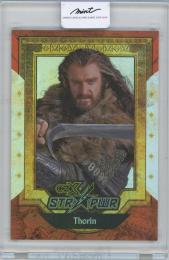 2022 CZX Middle-Earth STR PWR #S16 Thorin