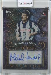 ミントモール / MINT 池袋店 / 2022-23 Panini Obsidian Soccer