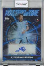 ミントモール / MINT 浦和店 / 2024 Topps Jリーグ フラッグシップ