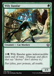 ミントモール / MINT GAMES MTG(東日本橋) / 【J22】【JPN