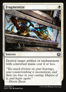 ミントモール / MINT GAMES MTG(東日本橋) / 【KLD】【ENG】【Foil