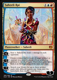 無料発送 ミントモール 【KLD】【ENG / MTG(東日本橋) GAMES MINT / 金、マルチカラー