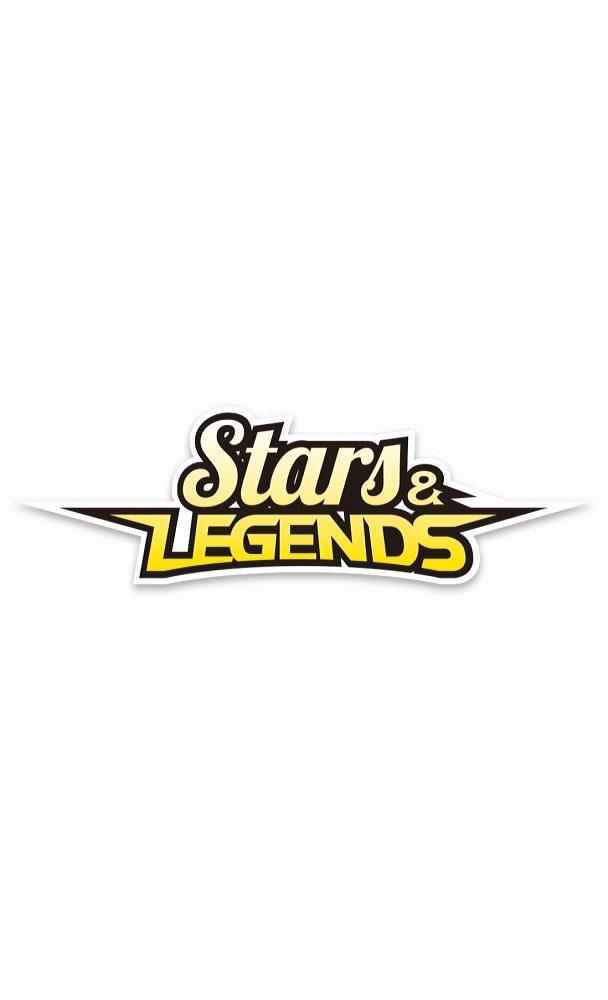 ミントモール / MINT-WEB店 (ボックス通販) / ◇予約◇EPOCH 2024 阪神タイガース STARSu0026LEGENDS