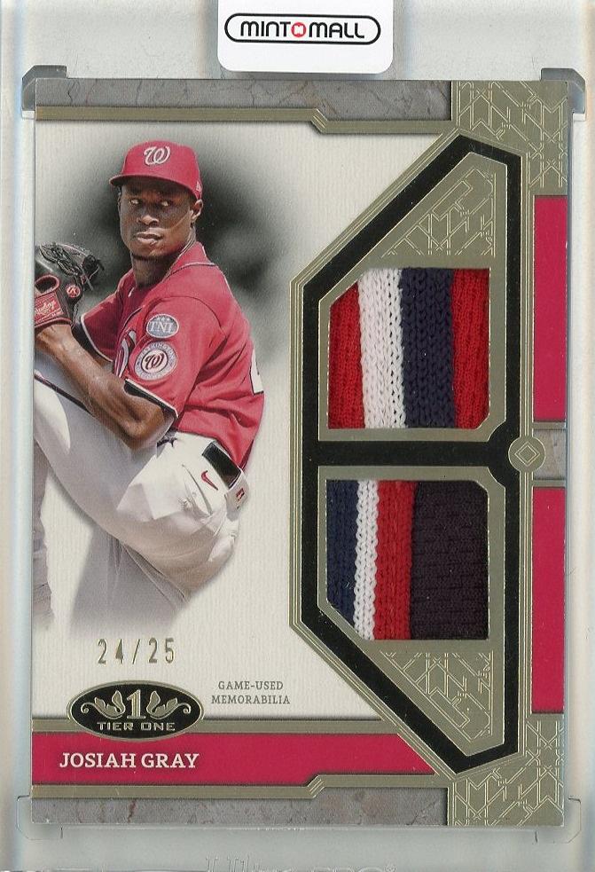 2024 Topps Now リオネルメッシ #46 BGS10 ブラックラベル 2024 Topps Now リオネルメッシ #46 BGS10 ブラックラベル - メルカリ