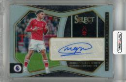 その他 panini select Morgan s-l400.jpg