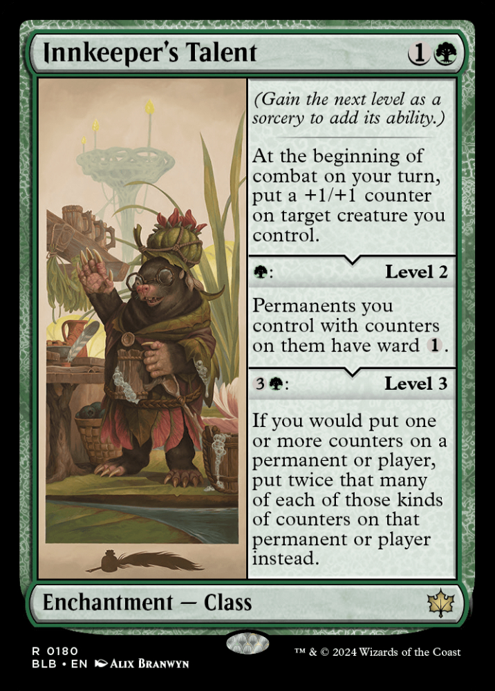 【特別セール品】 ミントモール 【BLB】【ENG / MTG(東日本橋) GAMES MINT / マジック：ザ・ギャザリング