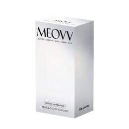 ◆予約◆2026 BREAK&COMPANY MEOVV TELECA COLLECTION CARD HOBBY