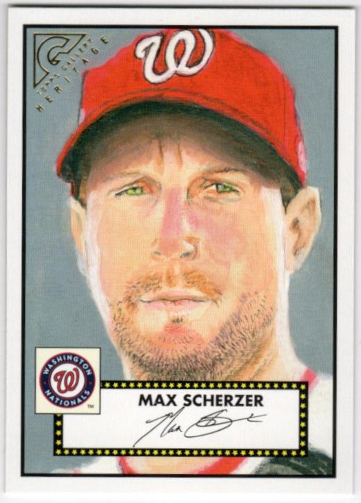 スケッチカード ミントモール / MINT BASE店 (TCシングル通販) / 2018 Topps