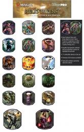 Ultra・PRO MTG レリックトークン リネージュコレクション