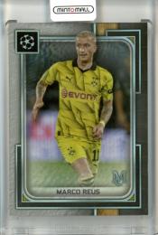 2023-24 Topps Museum Collection Marco Reus #79