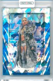 wwe DiVA ケリーケリーサイン色紙額付き BARBIE BLANK KELLY KELLY SIGNED 8x10 PHOTO WWE DIVAS JSA COA | eBay