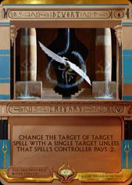 ミントモール / MINT GAMES MTG(東日本橋) / ○SALE○【MP2】【ENG