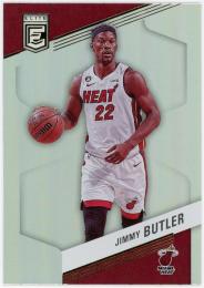 2022-23 Elite #146 Jimmy Butler
