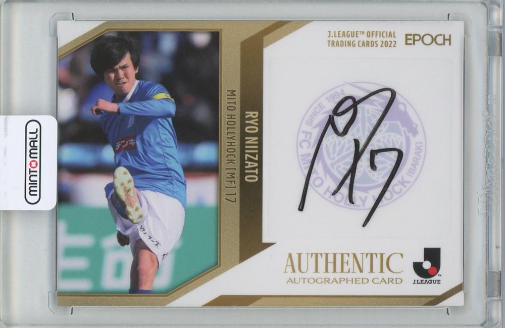 Catch The Young ナミョン　サイン入り ポラロイド　jjmuze Catch The Young ナミョン サイン入り ポラロイド jjmuze Catch The