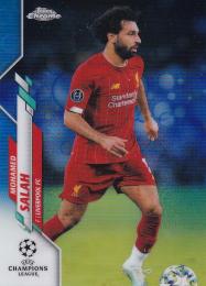 サラーページ ミントモール / 検索結果 モハメド・サラー