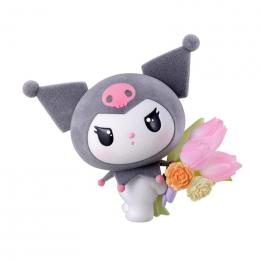 【mofamofy】クロミ『サンリオ』新品 塗装済み完成品フィギュア