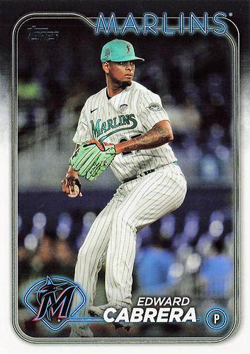 ミントモール / MINT BASE店 (TCシングル通販) / 2024 Topps SERIES.2