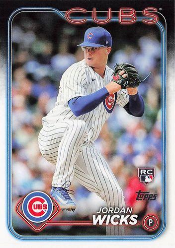 ミントモール / MINT BASE店 (TCシングル通販) / 2024 Topps